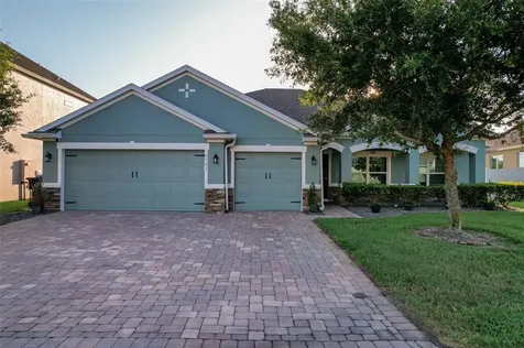4740 Cypress Forest Lane Saint Cloud FL 34772