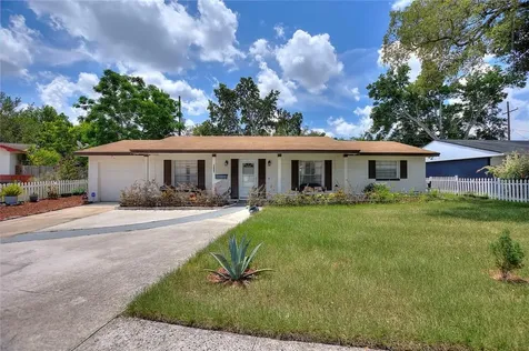 6112 Laurelwood Court Orlando FL 32808