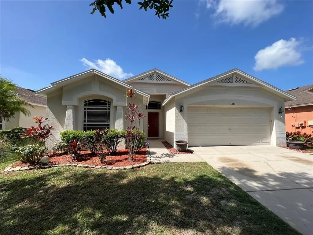34644 Pinehurst Greene Way Zephyrhills FL 33541