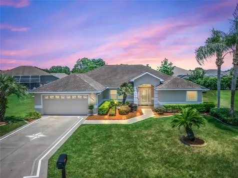 11950 SE 177th Street Road Summerfield FL 34491