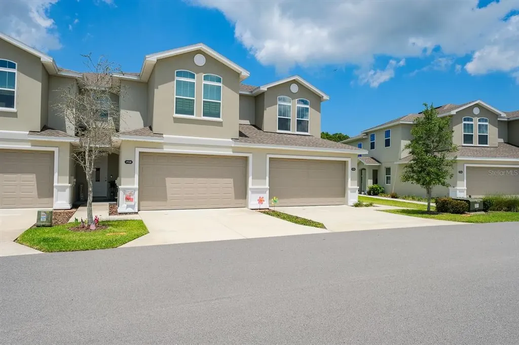 1930 Lake Ridge Boulevard Clearwater FL 33763