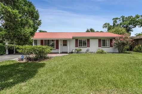 2723 Aloma Avenue Winter Park FL 32792