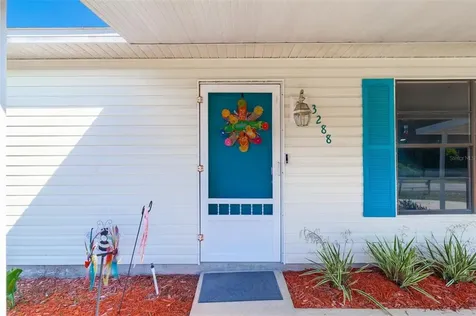 3288 Dewberry Drive Deltona FL 32738
