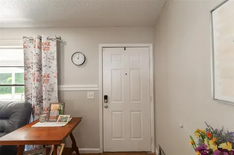 3288 Dewberry Drive Deltona FL 32738