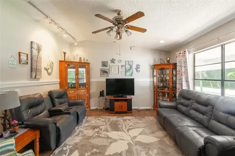 3288 Dewberry Drive Deltona FL 32738