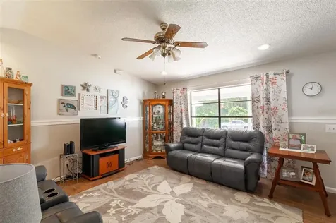3288 Dewberry Drive Deltona FL 32738