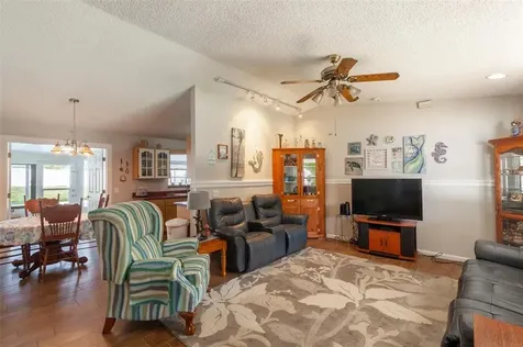3288 Dewberry Drive Deltona FL 32738