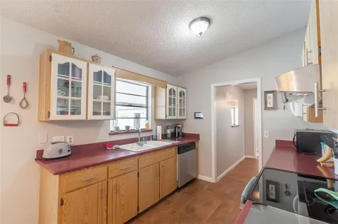 3288 Dewberry Drive Deltona FL 32738