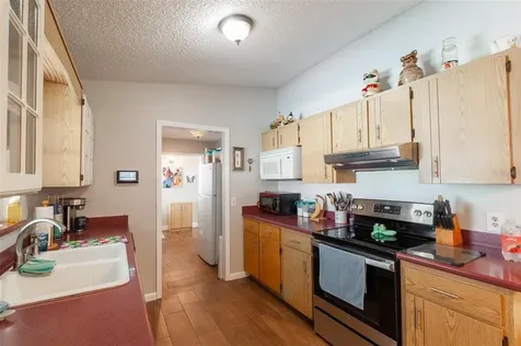 3288 Dewberry Drive Deltona FL 32738