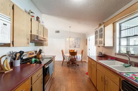 3288 Dewberry Drive Deltona FL 32738