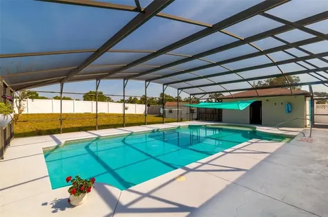 3288 Dewberry Drive Deltona FL 32738