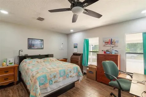 3288 Dewberry Drive Deltona FL 32738