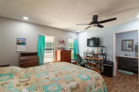 3288 Dewberry Drive Deltona FL 32738
