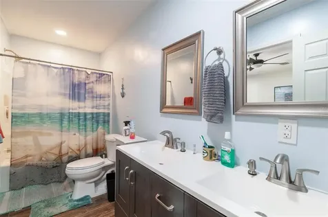 3288 Dewberry Drive Deltona FL 32738
