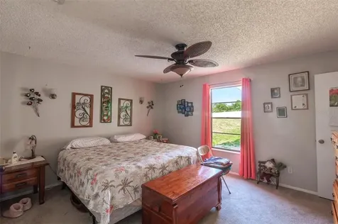 3288 Dewberry Drive Deltona FL 32738