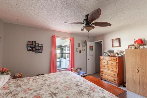3288 Dewberry Drive Deltona FL 32738