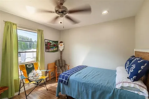 3288 Dewberry Drive Deltona FL 32738