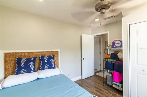3288 Dewberry Drive Deltona FL 32738