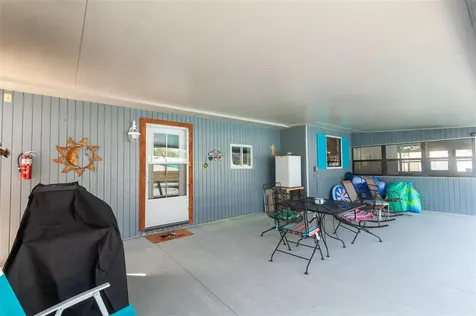 3288 Dewberry Drive Deltona FL 32738