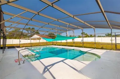 3288 Dewberry Drive Deltona FL 32738
