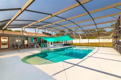 3288 Dewberry Drive Deltona FL 32738