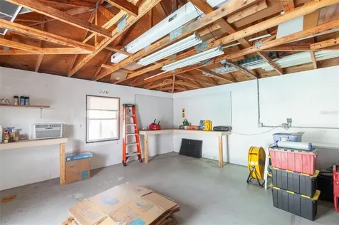 3288 Dewberry Drive Deltona FL 32738