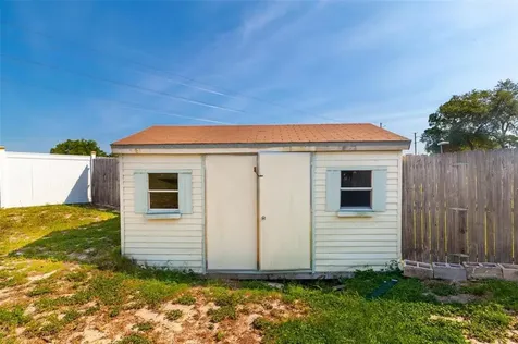 3288 Dewberry Drive Deltona FL 32738