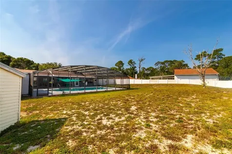 3288 Dewberry Drive Deltona FL 32738