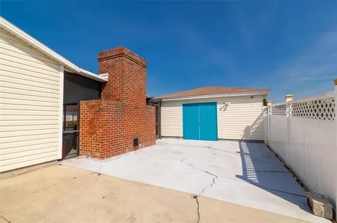 3288 Dewberry Drive Deltona FL 32738