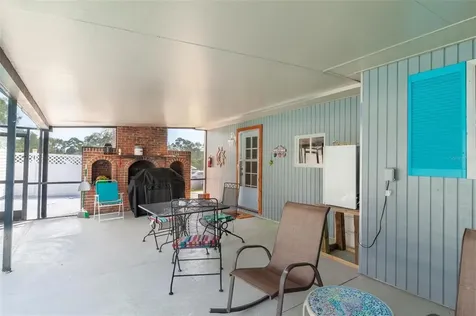 3288 Dewberry Drive Deltona FL 32738