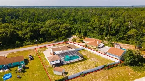 3288 Dewberry Drive Deltona FL 32738