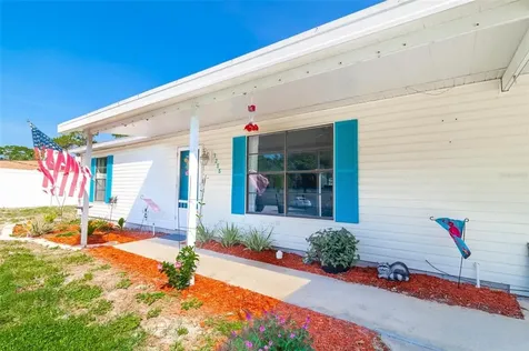 3288 Dewberry Drive Deltona FL 32738