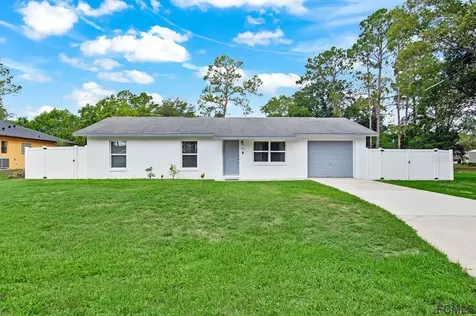 324 Shadydale Court Deltona FL 32738