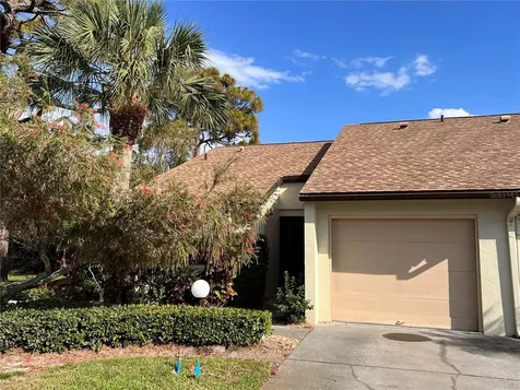 1211 Capri Isles Boulevard Venice FL 34292
