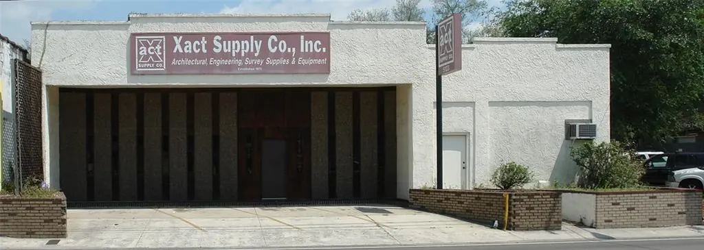 5123 N Florida Avenue Tampa FL 33603