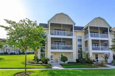 161 Nautica Mile Drive Clermont FL 34711