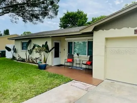 15573 Bedford Circle W Clearwater FL 33764