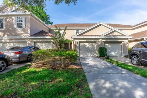10107 Tranquility Way Tampa FL 33625