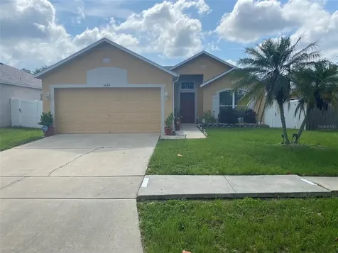 6222 Gondola Drive Riverview FL 33578