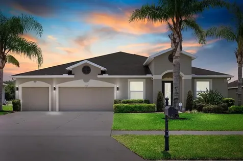 4617 Redfish Court Apopka FL 32712