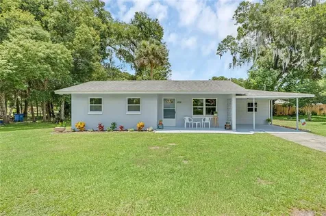 4520 Mills Court Deland FL 32724