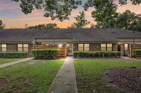 3426 NW 53rd Terrace Gainesville FL 32606