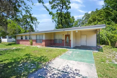 8515 Bermuda Road Jacksonville FL 32208