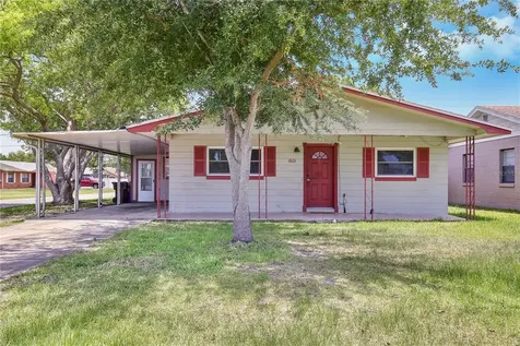 1601 Connecticut Avenue Saint Cloud FL 34769