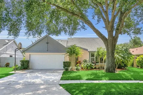 1625 Lady Slipper Circle Orlando FL 32825