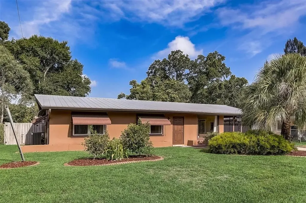 3726 Belmont Boulevard Sarasota FL 34232