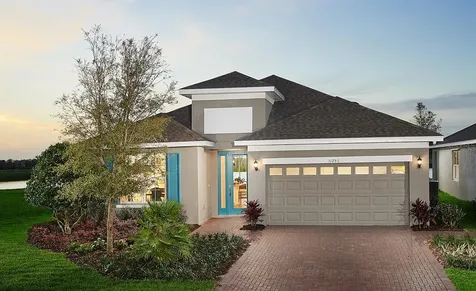 11316 Gallatin Trail Parrish FL 34219
