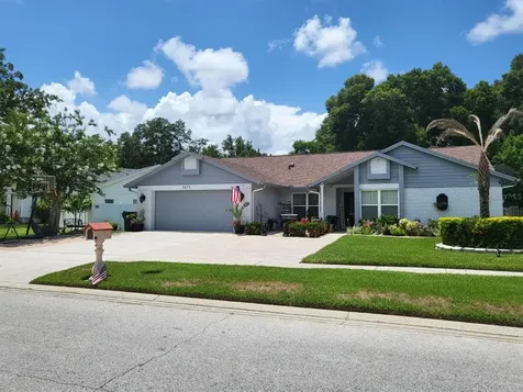 2623 Crestfield Drive Valrico FL 33596