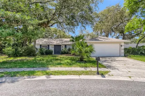 133 Warbler Lane Casselberry FL 32707