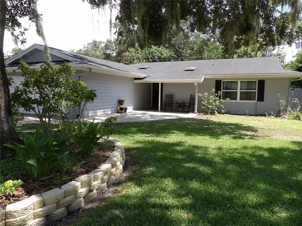 1615 Lawton Lane Lakeland FL 33803